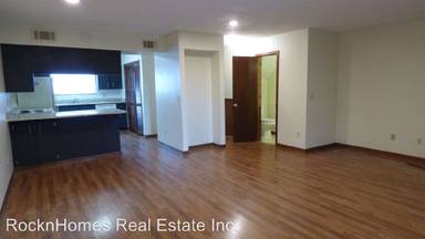 Main picture of 11511 Dunes Way Dr N