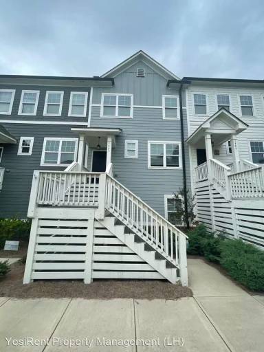 Main picture of 1423 Olden Ln SE