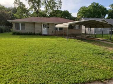 Main picture of 1147 Patricia Dr
