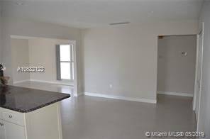 Main picture of HEFTLER HOMES SUNSET PARK