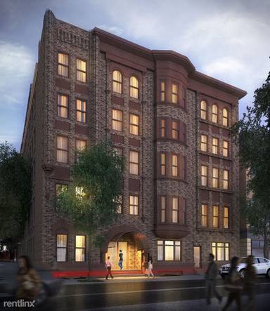 Main picture of 1222 Locust St