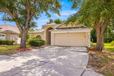 Main picture of 8433 Poydras Ln