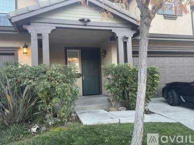 Main picture of 11809 Cumbre Ct