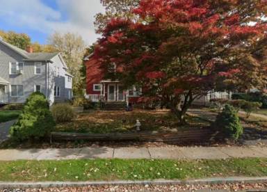 Main picture of 106 Cambridge St