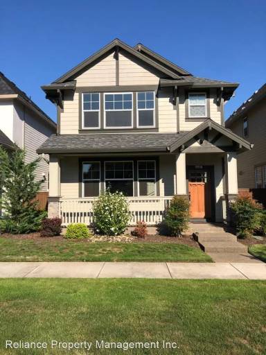Main picture of 29118 SW San Miguel Ln