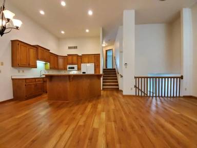 Main picture of 3001 23rd Ave S