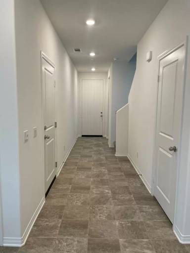 Main picture of 30155 Spineflower St