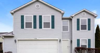 Main picture of 5438 Grassy Bank Dr