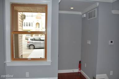 Main picture of 1159 Plymouth Ave