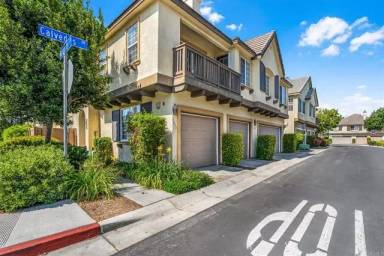 Main picture of 1811 Calvedos Dr