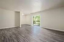 Main picture of 4221 Cleveland Avenue - B