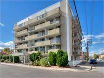 Main picture of 799 Dahlia St