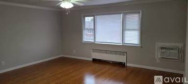 Main picture of 101 Avenue D