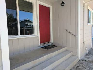 Main picture of 3621 Lorena Ave