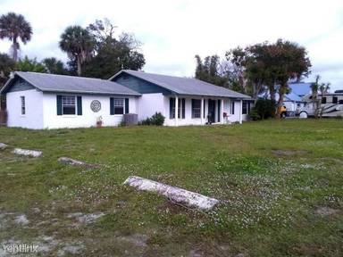 Main picture of 313 Church St