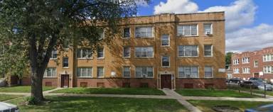 Main picture of 72nd/Michigan Apartments