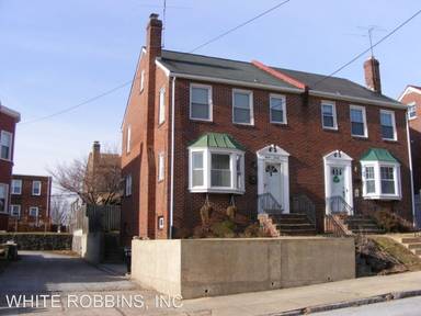 Main picture of 1520 Sycamore St