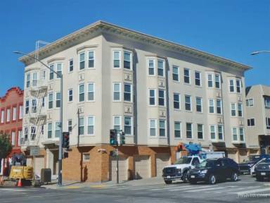 Main picture of 102 Gough St