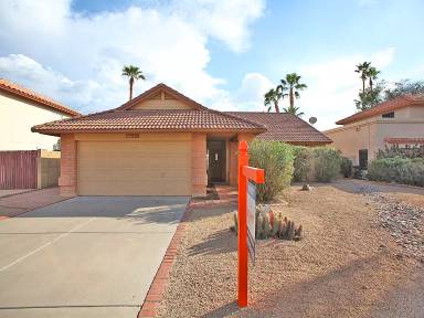 Main picture of 7003 W Taro Ln