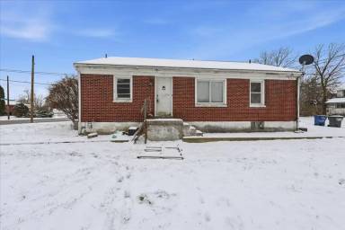 Main picture of 2105 Lakeview Ave