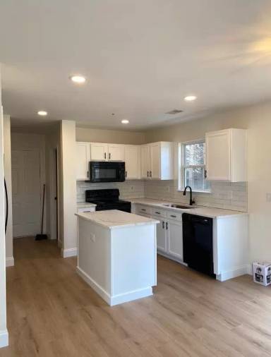 Main picture of 2 Haskell Ct