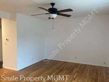 Main picture of 12418 SE Shell Ln