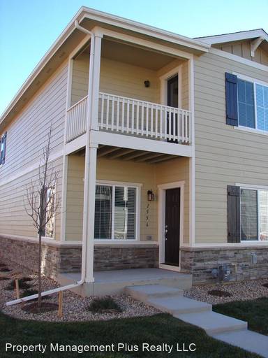Main picture of 1556 Sepia Ave