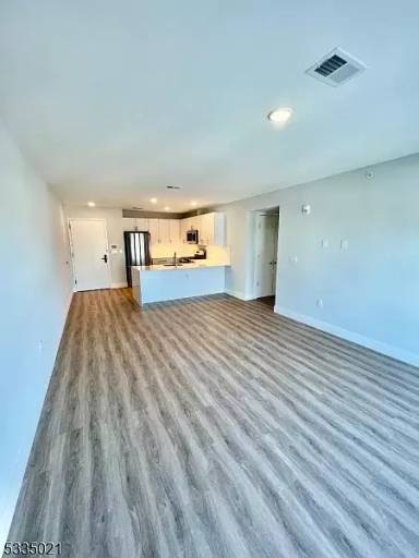 Main picture of 529 Mulberry St