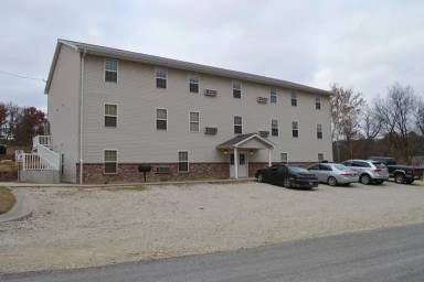 Main picture of 217 Twin Ridge Rd