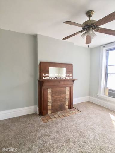 Main picture of 2503 N Lincoln Ave