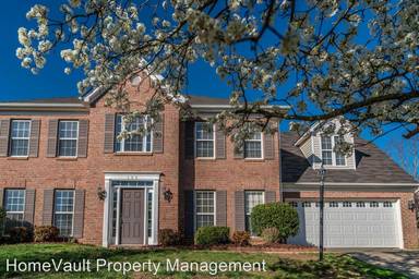 Main picture of 183 Elrosa Rd