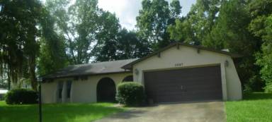 Main picture of 5987 Sunday Rd