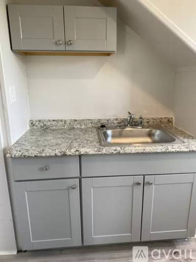 Main picture of 1103 Broad St