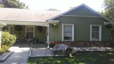 Main picture of 4887 Norfolk Cir