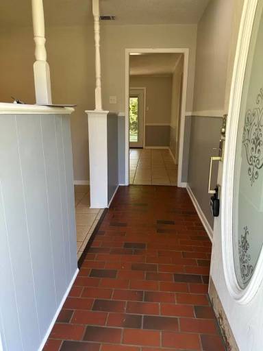 Main picture of 422 Hardee Dr