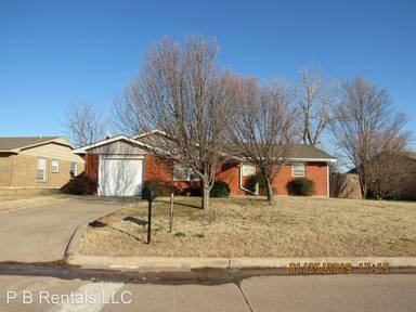 Main picture of 314 SW 68th St