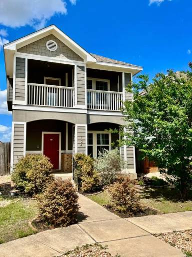 Main picture of 158 Wainscot Oak Way