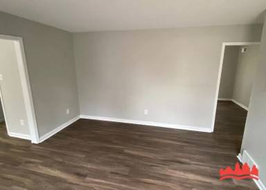 Main picture of 5038 Applewood Dr