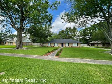 Main picture of 4266 Drusilla Dr