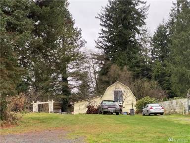 Main picture of 11002 18th St SE