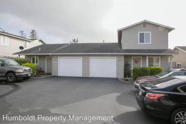 Main picture of 1192 Chance Ln