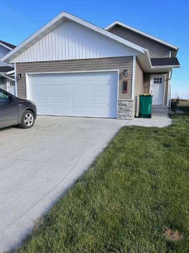 Main picture of 248 Divide Dr