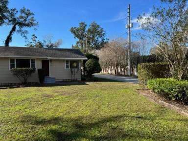 Main picture of 1208 Cloverlawn Ave
