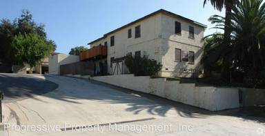 Main picture of 1522 N Fair Oaks Ave