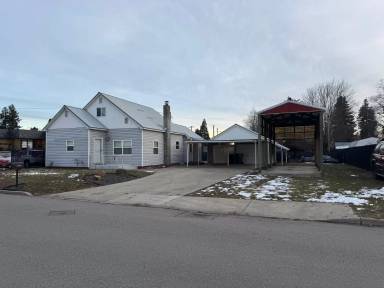 Main picture of 616 W Davidson Ave