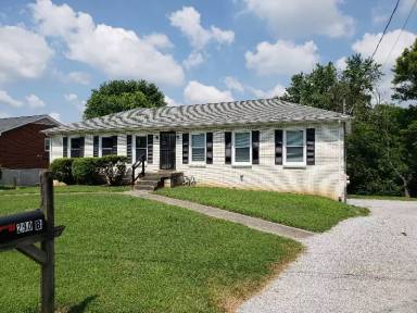 Main picture of 290 Largo Dr