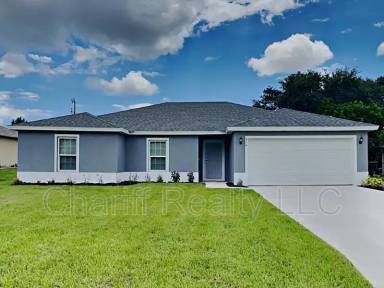 Main picture of 213 SE 7th Pl