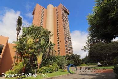 Main picture of Plaza Landmark