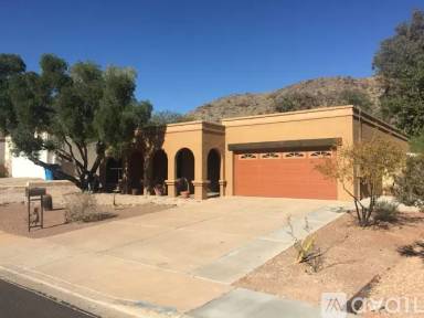 Main picture of 4336 E Pearce Rd