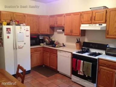 Main picture of 14 Strathmore Rd